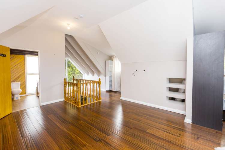 88 Avro Road Blue Mountains_9