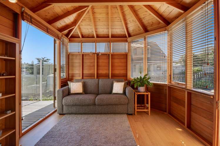 28c Zealandia Road Manly_7