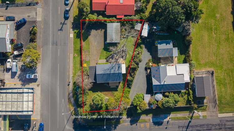 467 Clarks Beach Road Waiau Pa_19
