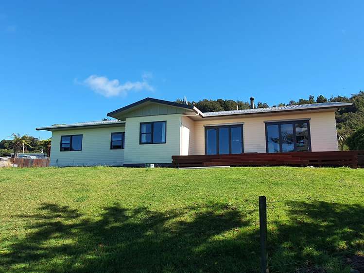 232 Woodstock-Rimu Road Ruatapu_0