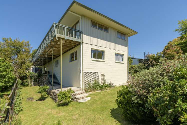 15 Maungawhare Place Otumoetai_2