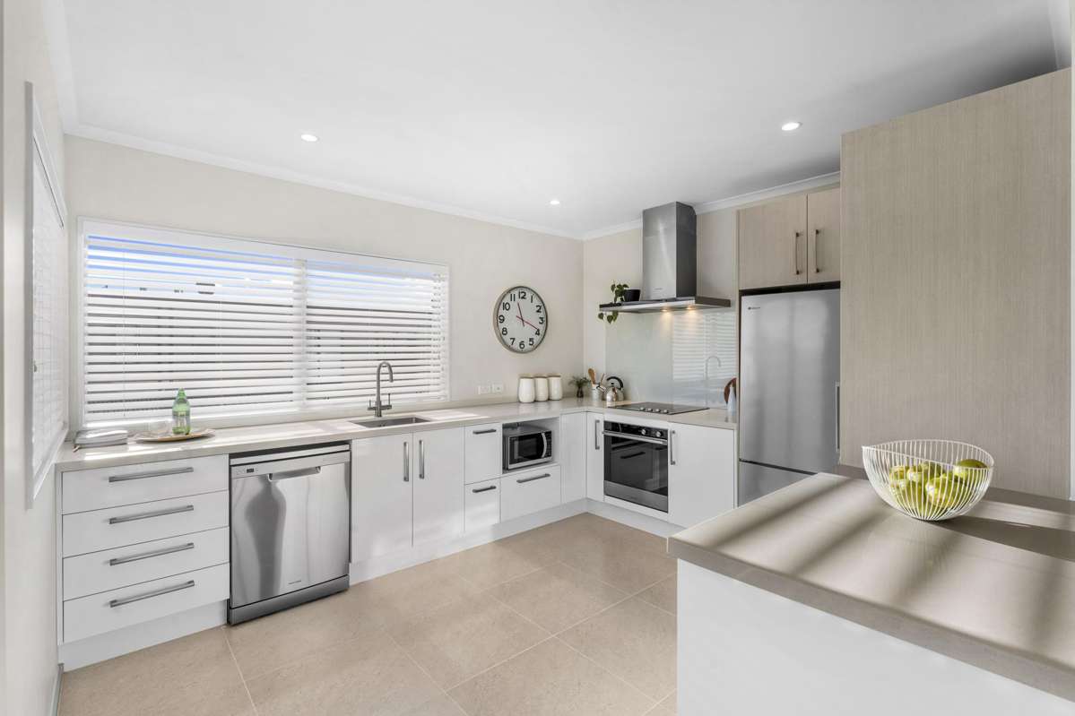 21B Fynes Avenue_1