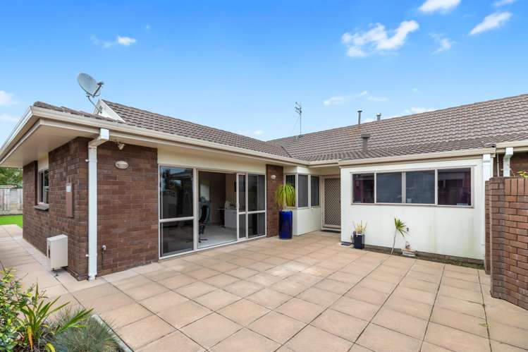 27 Matapihi Road Mount Maunganui_20