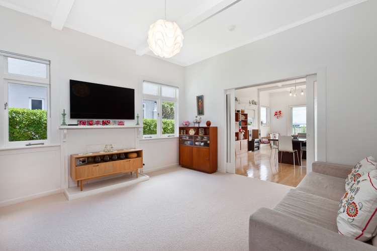 36a Wright Road Point Chevalier_11