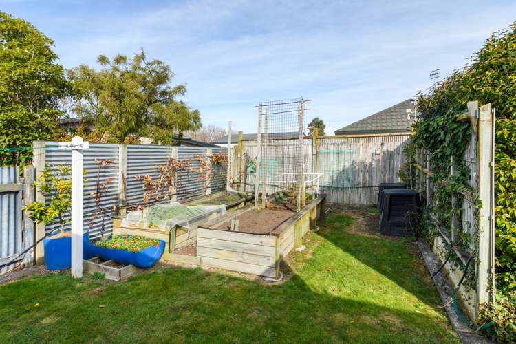 10 Ursula Drive Feilding_17