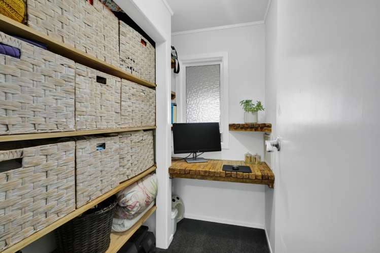 66 Matai Street Inglewood_16