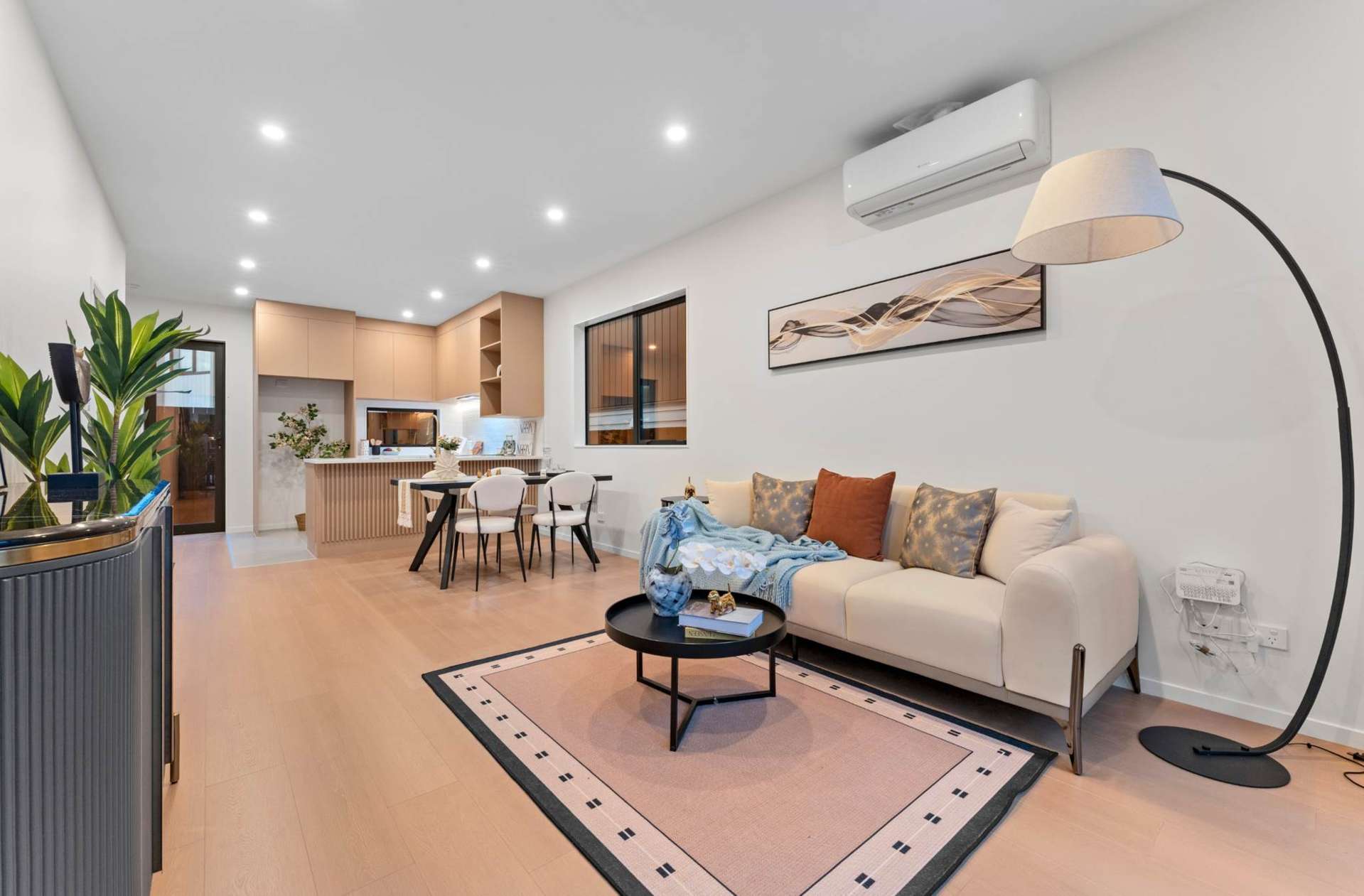 13a Tabitha Crescent Henderson_0