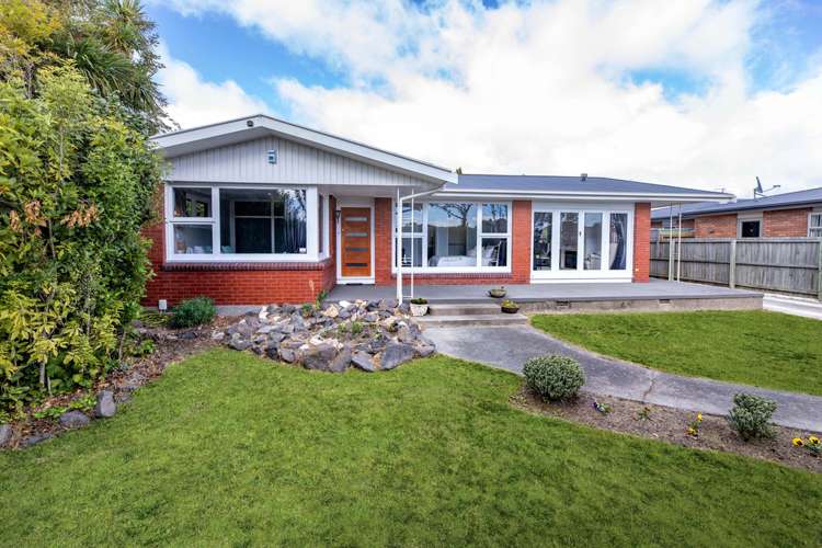 103 Yaldhurst Road Sockburn_19