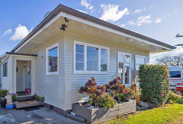 28 Oxford Street Martinborough_1