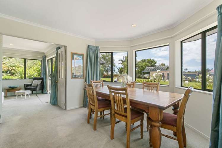 13 Potu Road Hauraki Surrounds_6