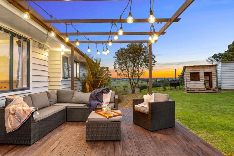 211 Whitehills Road Waitoki_5