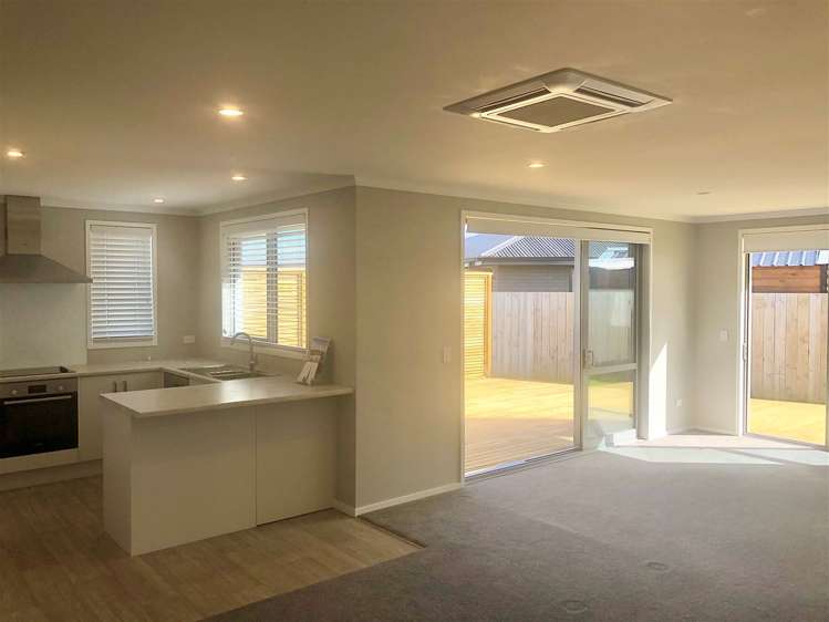 41 Breton Drive Waipu_1