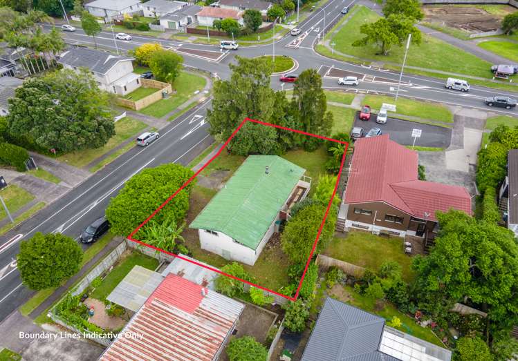 120 Gills Road Bucklands Beach_3