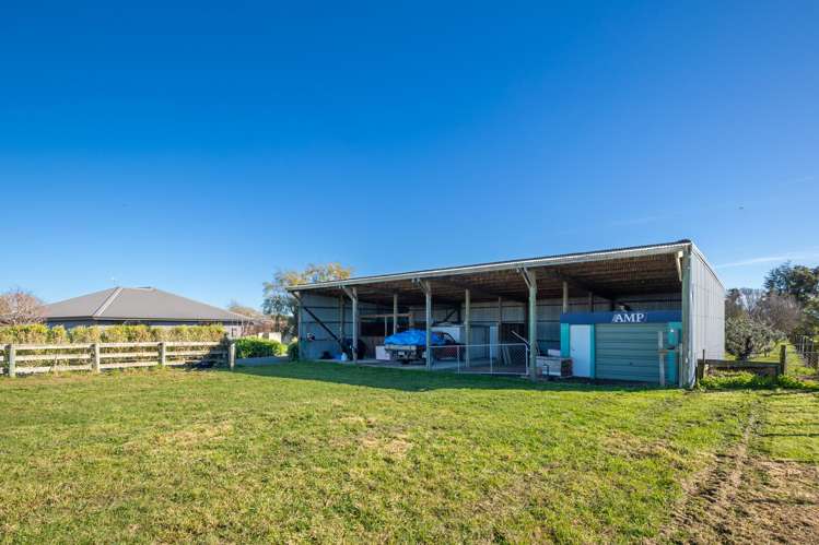 111 Bartlett Road Hope_28