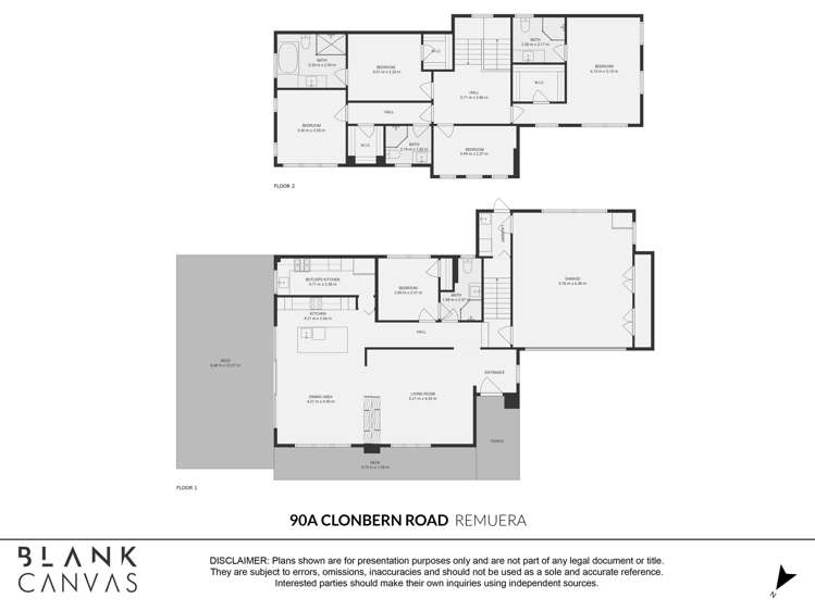 90a Clonbern Road Remuera_23