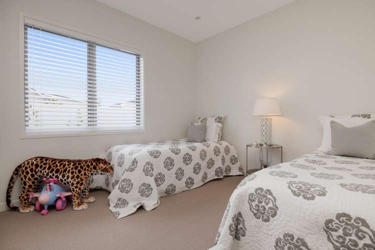 1 Astelia Lane Papamoa_21