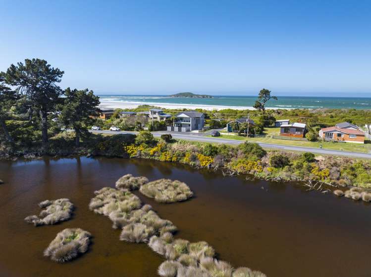 123 Moturata Road Taieri Beach_35