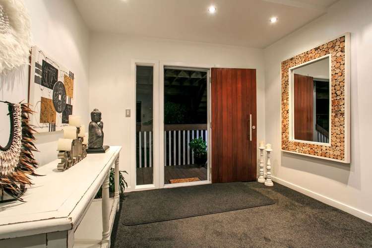 21 Prestige Place Castor Bay_5