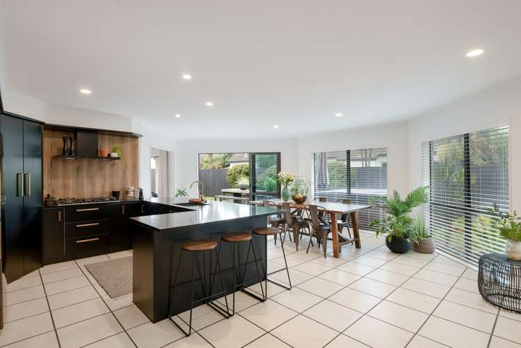 34 Aranui Drive Papamoa_3