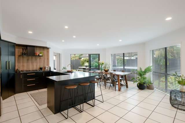 34 Aranui Drive Papamoa_3