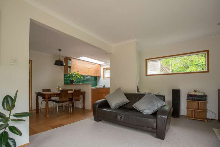 37a Houghton Bay Road Houghton Bay_5