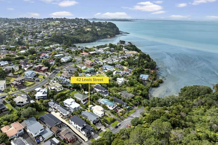 42 Lewis Street Blockhouse Bay_24