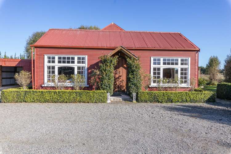 2824 South Eyre Road West Eyreton_23