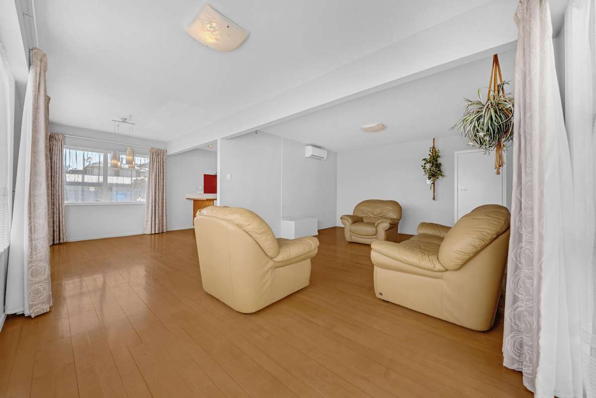 1/261 Don Buck Road_4