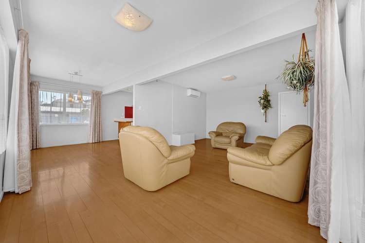 1/261 Don Buck Road Massey_8