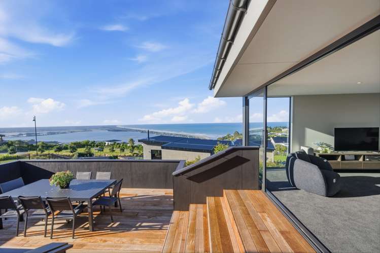 3 Haumoko Lane Sumner_25