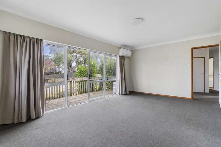 51 Eastdale Road Avondale_5