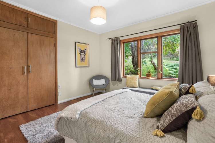 71 Maungaraki Road Korokoro_7