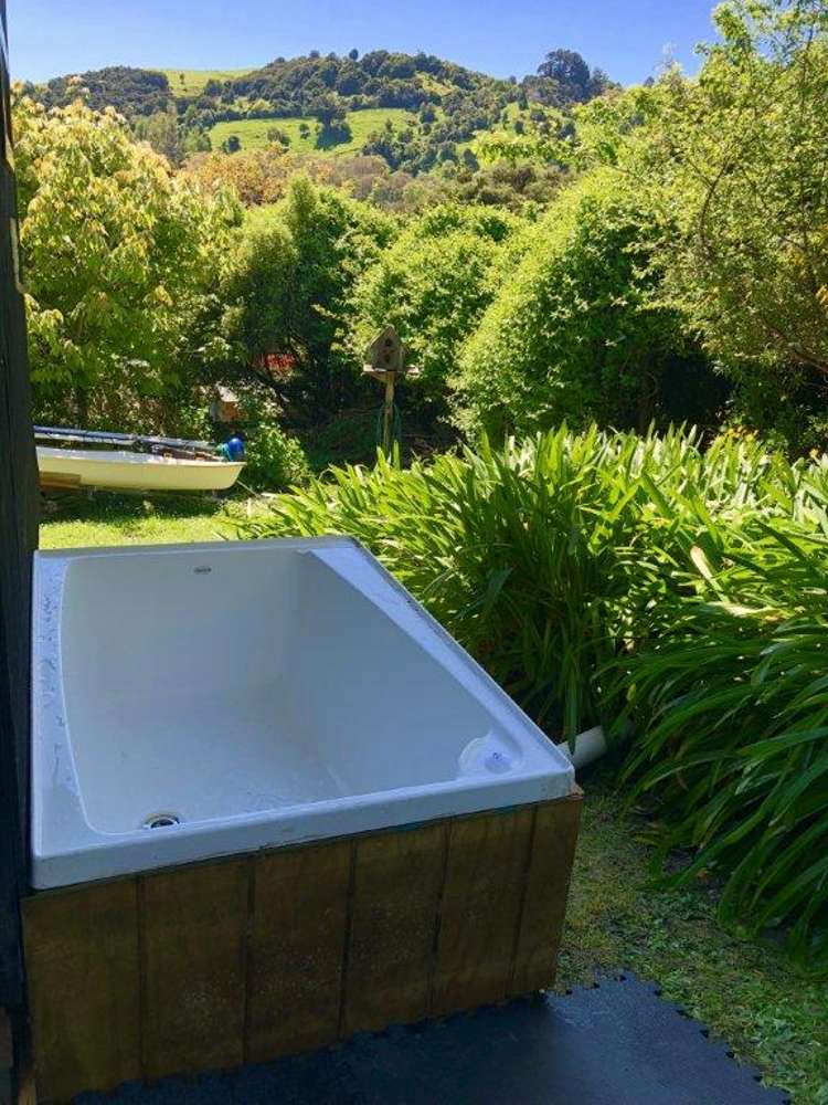 40b Rue Grehan Akaroa_5