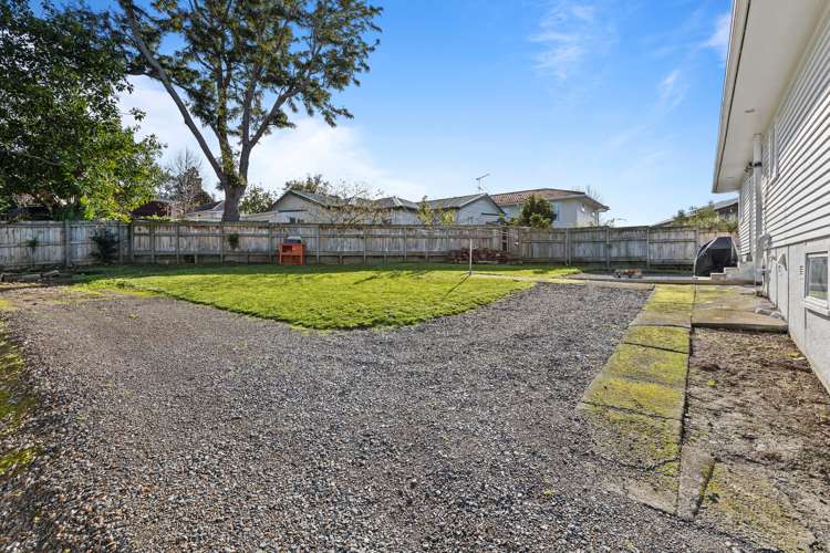 210 Archers Road Glenfield_12