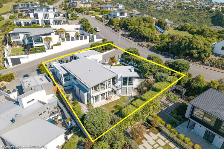 87 Glenstrae Road Redcliffs_49