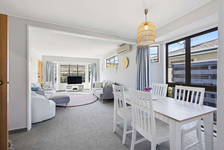 2/37 Middle Road Havelock North_8