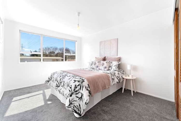 4/72 Portage Road New Lynn_6