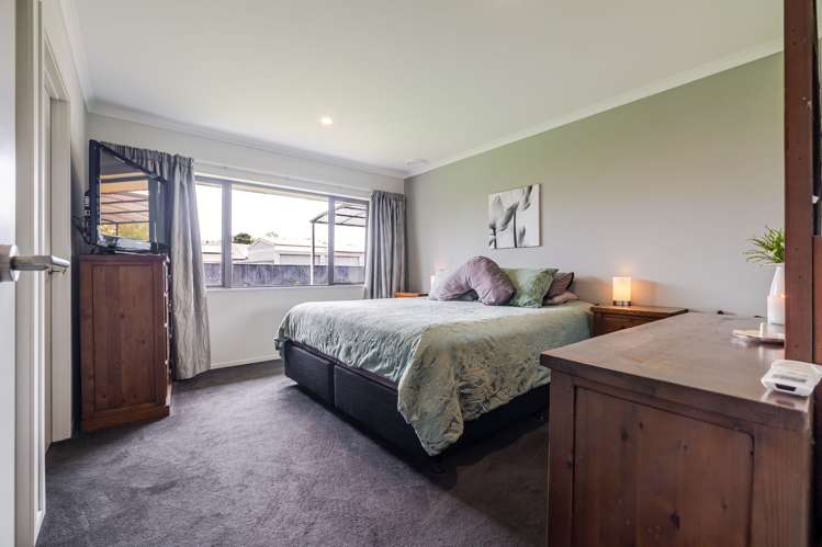 23a Dawson Street Pahiatua_5