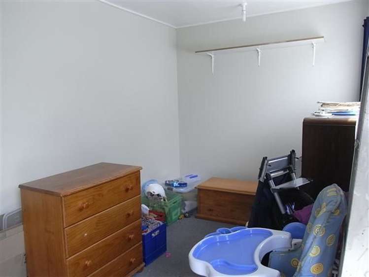 4 Vogel Street Levin_8