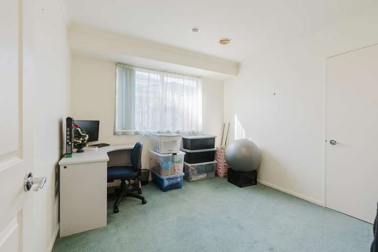 16 Callum Brae Drive Rototuna_9