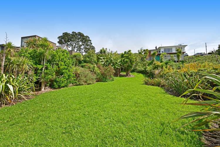 13 Birkley Road Bayswater_6