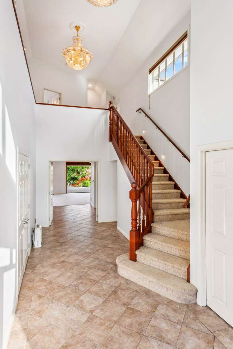 30 Waikura Drive Te Atatu Peninsula_4