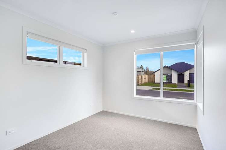 10 Fisher Road Cambridge_7