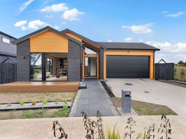 51 Emerald Avenue Karaka_2