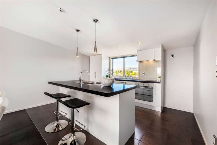 13/16 Hutcheson Street Sydenham_10