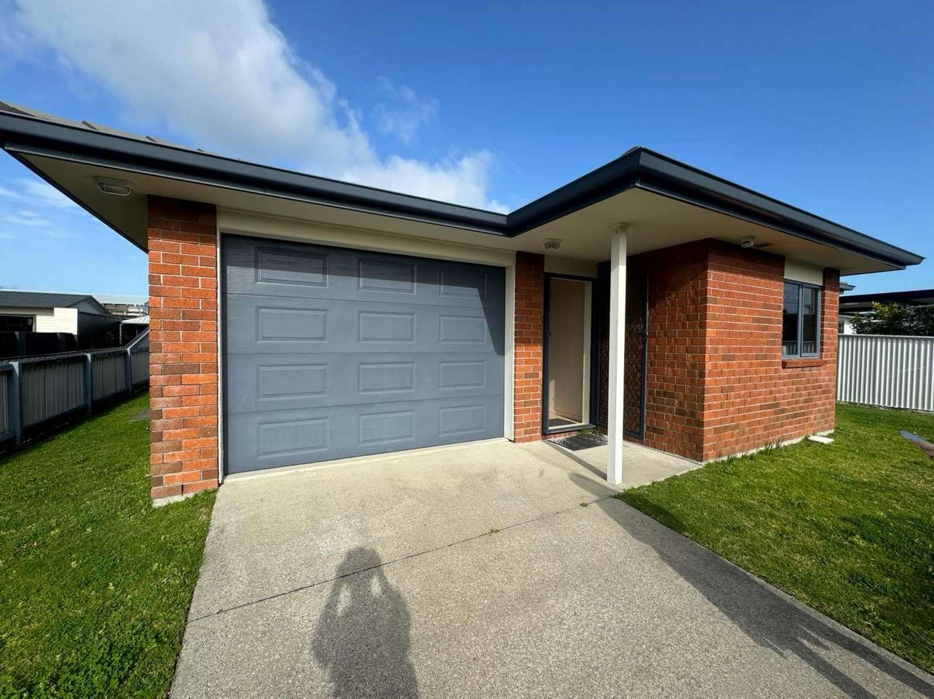 12A Carysfort Street Mt Maunganui_0