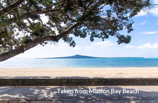 9/42 Codrington Crescent Mission Bay_3