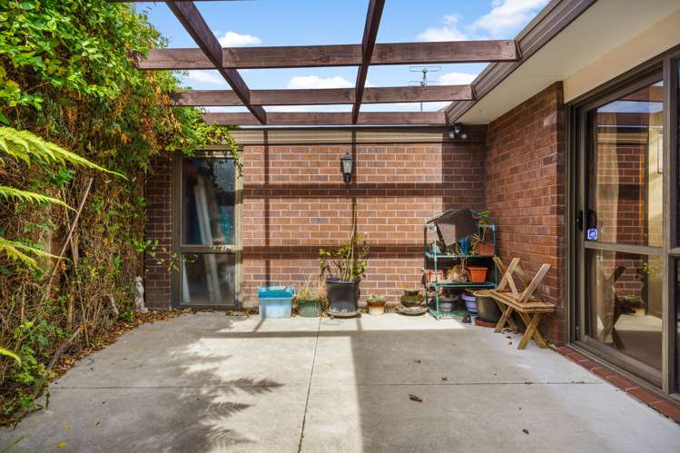 3 Ranger Street Mairehau_22