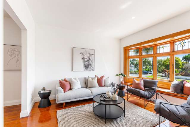 4 Barrington Road Grey Lynn_3