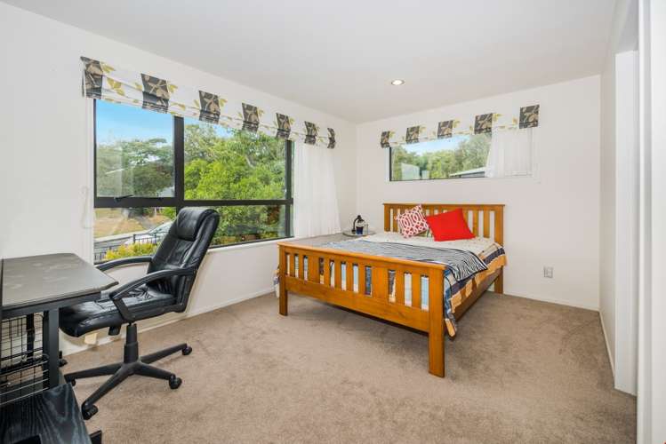 31 Woodstock Road Forrest Hill_16